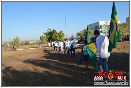 rolim de moura